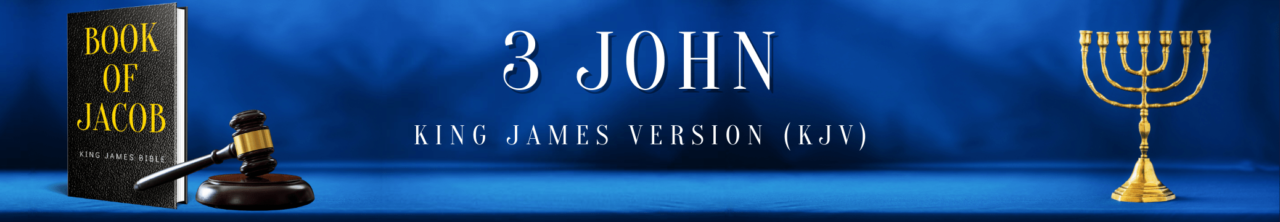 john chapter 3 vs 31