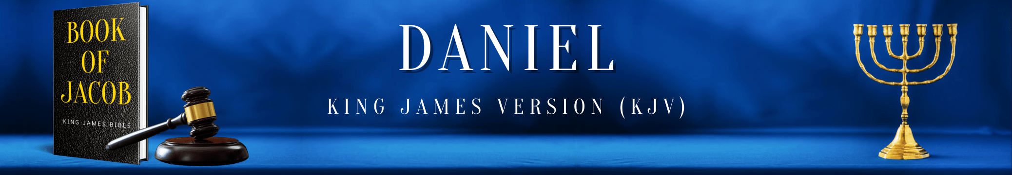 Daniel