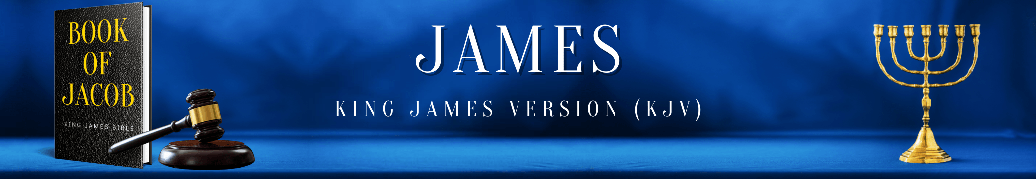 James