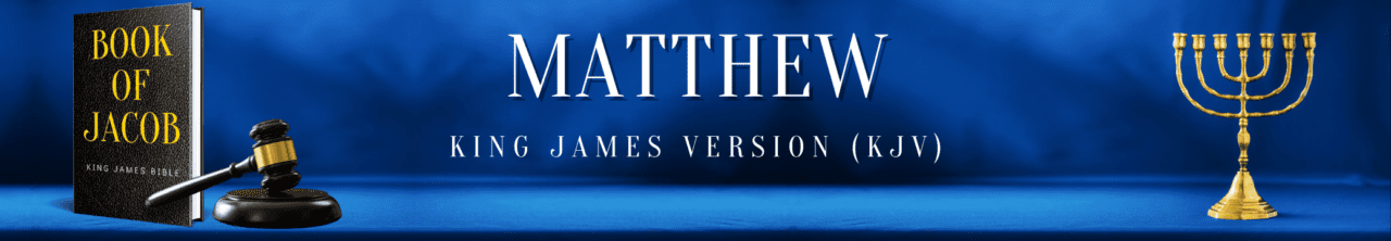 matthew-chapter-1-king-james-bible-with-the-apocrypha